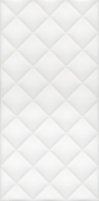 Альма белый структура обрезной