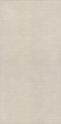 Гинардо беж обрезной 60x30