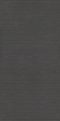 Гинардо черный обрезной 60x30