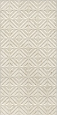11208R Карму структура бежевый светлый матовый обрезной 30x60 Kerama Marazzi