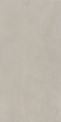 11218R Онда серый матовый обрезной 30x60 Kerama Marazzi