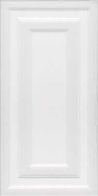 11224R Магнолия панель белый матовый обрезной 30x60 Kerama Marazzi