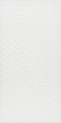 11252R Настенная плитка Флориан 2 белый матовый обрезной 60x30 Kerama Marazzi