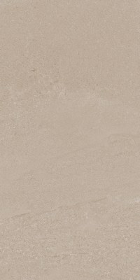 11258R Плитка настенная Про Матрикс бежевый матовый обрезной 60x30 Kerama Marazzi