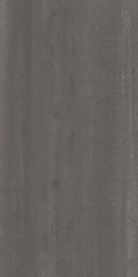 11267R Плитка настенная Про Дабл антрацит матовый обрезной 60x30 Kerama Marazzi