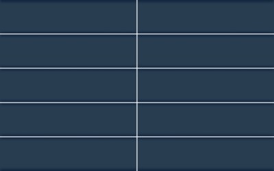 12-01-4-29-10-65-2562 Плитка настенная Aquarelle Cloud 24x5,8 Creto