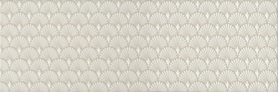 12155R Гарса структура бежевый светлый обрезной 25x75 Kerama Marazzi