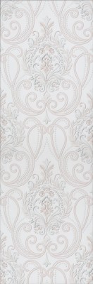 12158R Фару матовый обрезной 25x75 Kerama Marazzi