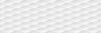 Турнон белый структура обрезной 89,5x30