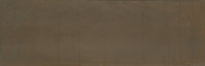 Раваль коричневый обрезной