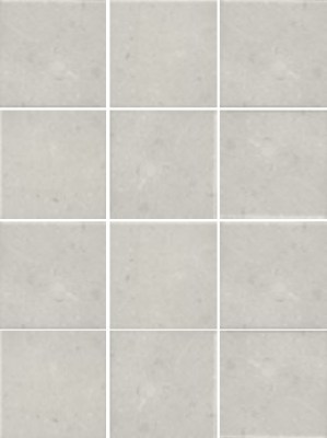 Матрикс светлый, полотно 39,8х29,8 из 12 частей 9,8x9,8