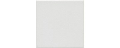 1332S Агуста белый натуральный 9,8x9,8 Kerama Marazzi