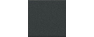 1333S Агуста черный натуральный 9,8x9,8 Kerama Marazzi