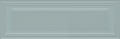 Монфорте ментоловый панель обрезной