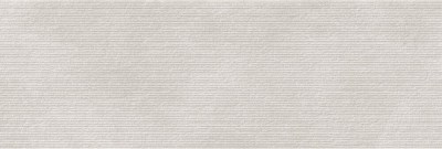 Эскориал серый структура обрезной