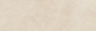 Эскориал беж обрезной