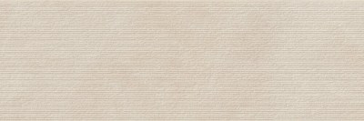 Эскориал беж структура обрезной