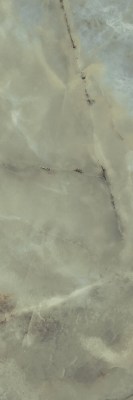 Джардини зеленый обрезной 120x40