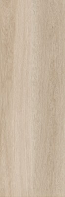 Ламбро бежевый обрезной 120x40