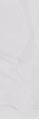 14069R Плитка настенная Веро серый светлый глянцевый обрезной 120x40 Kerama Marazzi