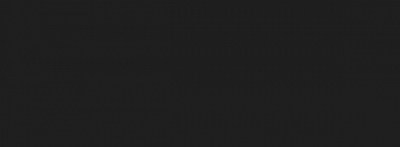 Вилланелла черный