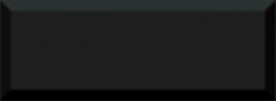 Вилланелла черный грань