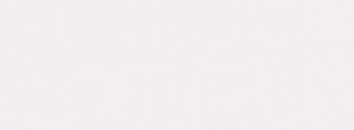 Бельканто белый