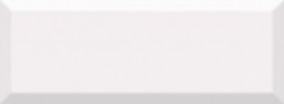 Бельканто белый грань