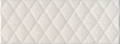 Зимний сад беж светлый структура