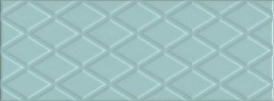 Спига голубой структура 40x15