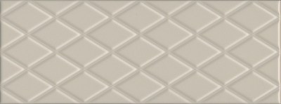 Спига бежевый структура 40x15