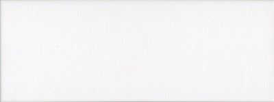 Кастильони белый 40x15