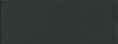 Кастильони черный 40x15