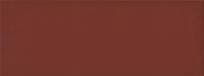 15152 Плитка настенная Бельканто бордо матовый 40x15 Kerama Marazzi