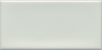 Тортона зеленый светлый 15x7,4