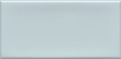 Тортона голубой светлый 15x7,4