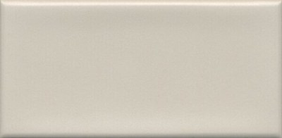 Тортона бежевый 15x7,4