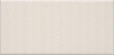 Монтанелли бежевый структура 15x7,4