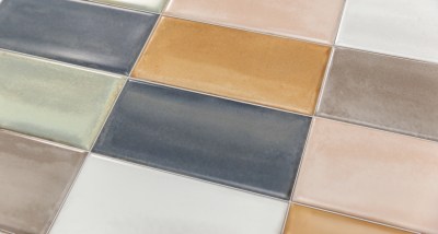 Коллекция плитки Монтальбано Kerama Marazzi в интерьере
