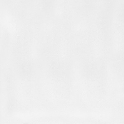 Авеллино белый