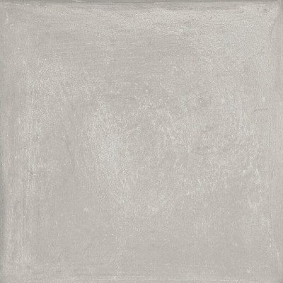 Пикарди серый 15x15