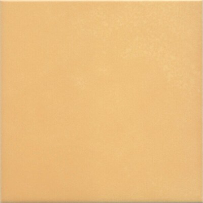 Витраж желтый 15x15