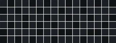 Декор Бельканто мозаичный