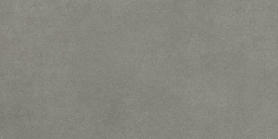 17536 Керамогранит Passion зеленый ректификат 120x60 Meissen