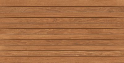 17701 Керамогранит Sherbrooke многоцветный ректификат рельеф 89,8x44,8 Cersanit