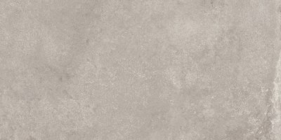 17777 Керамогранит Ultra серый ректификат 89,8x44,8 Cersanit