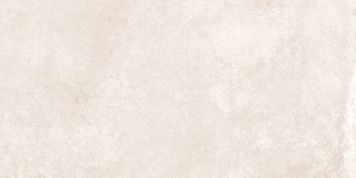 17779 Керамогранит Ultra светло-серый ректификат 89,8x44,8 Cersanit