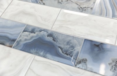 Коллекция плитки Сеттиньяно Kerama Marazzi в интерьере