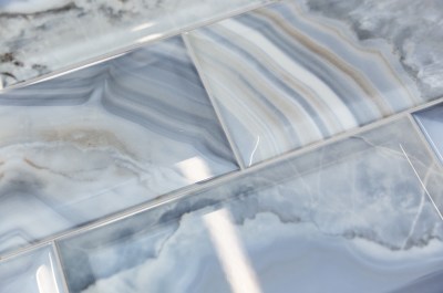 Коллекция плитки Сеттиньяно Kerama Marazzi в интерьере