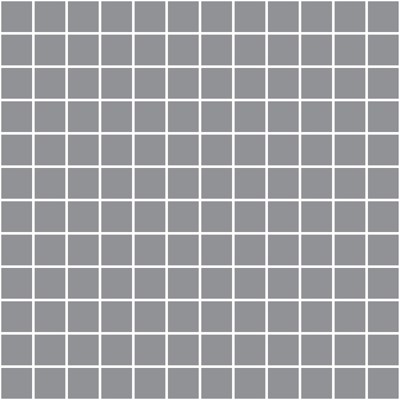 Темари графит матовый